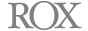 ROX Discount Promo Codes